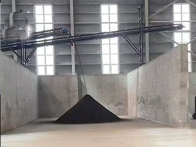 西安市政道橋建設(shè)集團(tuán)有限公司（禮泉）智造基地